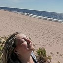 ���� ������, �����, 50 ��� - ��������� 19 ������� 2026 � ������ ���� ����������
