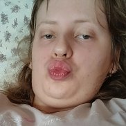 �����, 24 ����, ������