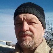 Yurchenko, 58 , 