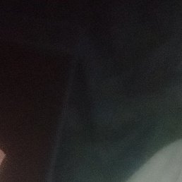 �����, �����������, 28 ���