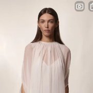����, 49 ���, ������
