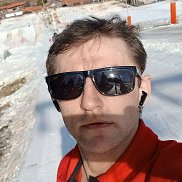 ���, 34 ����, ������