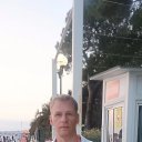 ���� ���������, ������ �������� - ��������� 25 ���� 2025 � ������ ���� ����������