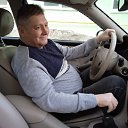 ���� ��������, ����, 45 ��� - ��������� 1 ���� 2025 � ������ ���� ����������