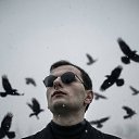 ���� ������, �������, 23 ���� - ��������� 30 ������ 2026