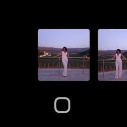 ��������, ������, 57 ���