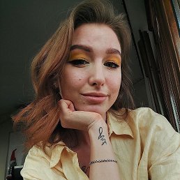 Veronica, 29, 