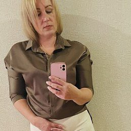 �������, 42 ����, ����������