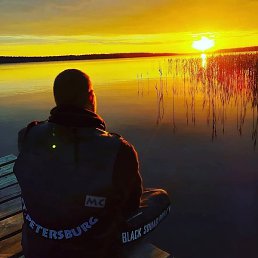 ��������, ��������, 38 ���