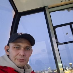 ����, 38 ���, ������