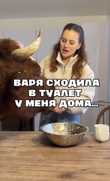 ��������. ������ � ������ �������� ����� ����� � ���� ����. �� �����, �� ����, � ����������� ������� ...