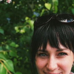 , 34, 