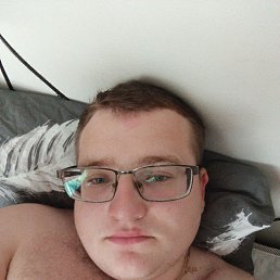 , 25 , 