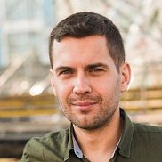 Алекс, 38 лет, Апатиты Алекс, 38 лет, Апатиты