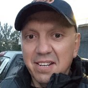 ����, 49 ���, ������