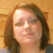 ����, 50 ���, ������