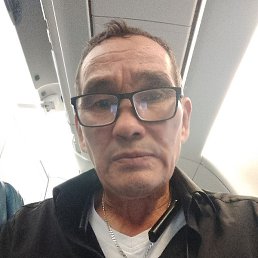 ��������, ������, 56 ���