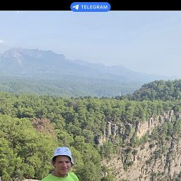 ����, ������ �����, 19 ���