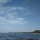 ���� �������, ������, 43 ���� - ��������� 17 ������� 2025 � ������ ���� ����������