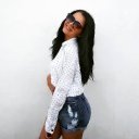 ���� �����, ��������, 39 ��� - ��������� 5 ������ 2024