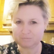 Яна, 52 года, Санкт-Петербург Яна, 52 года, Санкт-Петербург