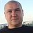 ���� �������, ���������� �����, 43 ���� - ��������� 8 ������� 2026
