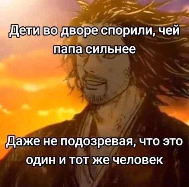  - 28  2025  13:46