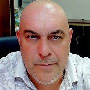 �������, 48 ���, ������