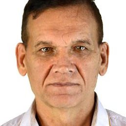 ����, ���������, 55 ���