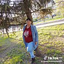 ���� �����, ������, 59 ��� - ��������� 18 ���� 2026 � ������ ���� ����������