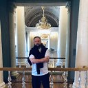 ���� ������, �����-���������, 41 ��� - ��������� 3 ������ 2025 � ������ ���� ����������