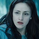 ���� Viktoria, ��������, 53 ���� - ��������� 9 �������� 2024 � ������ ������