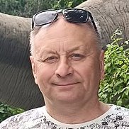 ������ �������, 60 ���, ���������