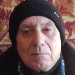 ������� ����������, ������, 68 ���