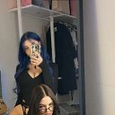 ���� ���, ������, 21 ��� - ��������� 23 ������� 2026