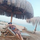 ���� ������, ������ - ��������� 31 ������� 2024 � ������ ���� ����������