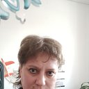 ���� ����, ����, 44 ���� - ��������� 22 ����� 2025 � ������ ���� ����������