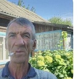 ������, ������, 58 ���