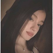 �����, 18 ���, �������