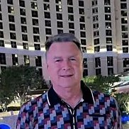 ������, 65 ���, �����������