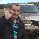 ���� Sergey, ����������, 32 ���� - ��������� 3 ������� 2024