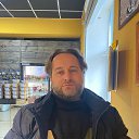 ���� ������, ������ - ��������� 26 ������� 2024 � ������ ���� ����������