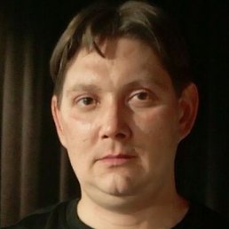 ,  , 42 