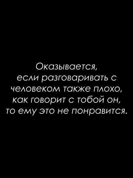   - 15  2025  11:34 - 9