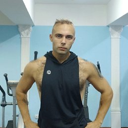 , 32, 