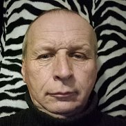  , 63 , 