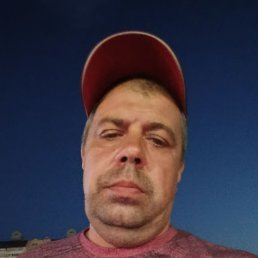 , 45 , 