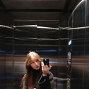 ���� �����, ����, 20 ��� - ��������� 14 ������ 2025 � ������ ���� ����������