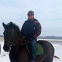 ���� ������, ��������� - ��������� 15 ������ 2024