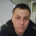 ���� ������, ������, 32 ���� - ��������� 15 ������ 2024 � ������ ���� ����������